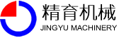 米兰在线注册