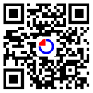 关注米兰在线注册
