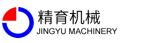 米兰在线注册-首页